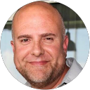 Rick Laxague profile picture
