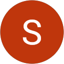 Steven Mackey profile picture