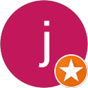 jason klitzke profile picture