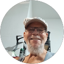 Terry Strausborger profile picture