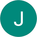 Jack Schiessler profile picture