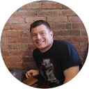 Kevin Cassidy profile picture