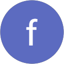 fred perry jr profile picture