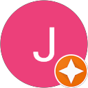 Jeff Taylor profile picture