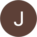 Joey Rogers profile picture