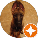 Eric profile picture