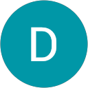 Dave Shonka profile picture