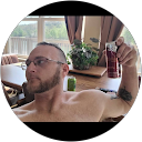 Jesse Lane profile picture