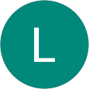 Lauren Gratton profile picture