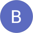 Birgit Kuehn profile picture