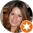 Tania Plunkett profile picture