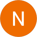 Nancy Hoffman profile picture
