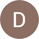 Dennis Lane profile picture