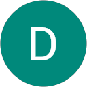Donna Sue Johnson profile picture