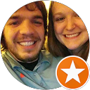 Devin & Austin Barth profile picture