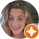 Misty Jenkins profile picture
