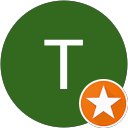Tim Taylor profile picture