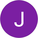 John Dingman profile picture