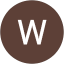 Wanda G profile picture