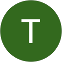 Timothy Hyder profile picture