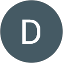 Doug Rundle profile picture