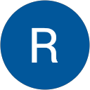 Robert St clair profile picture