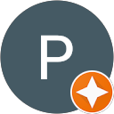 Paul Metzger profile picture