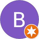 Barbara Miros profile picture