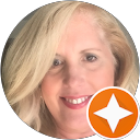 Donna Williams profile picture
