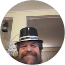 Bill David profile picture