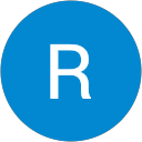Randie Burns profile picture