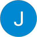 J Dominguez profile picture
