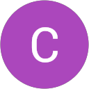 Cheris Bass profile picture