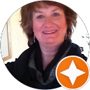 Nancy Creasy profile picture