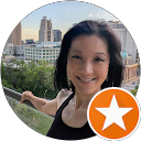 Caroline Chong profile picture