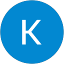 Kathleen Moore profile picture