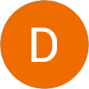 Deak Thornton profile picture