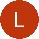 LeAnn Stewart profile picture