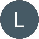 Linda Prather profile picture
