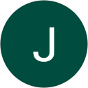 Jeff Mulder profile picture