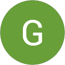 Greg Davis profile picture