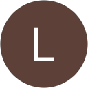 Lauren McCormick profile picture