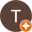 Tom Danner profile picture