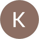 Kenny Akers profile picture