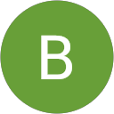 Brian Kuster profile picture