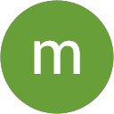 marietta kargel profile picture