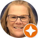Julia Clark profile picture