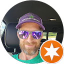 derek taussig profile picture