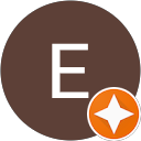 Eddie Cassel profile picture