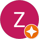 Zinaida Estes profile picture
